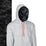 Classic Lined Hoodie|SA-70203U