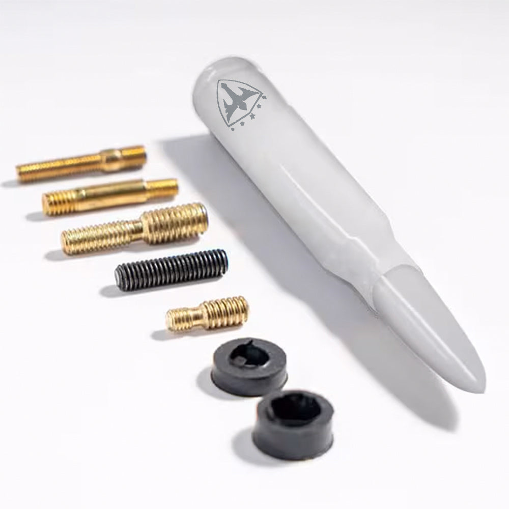Vehicle Antenna|DA-80031