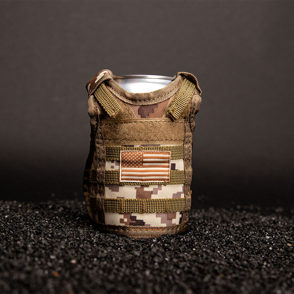 Drink Holder|DA-80041