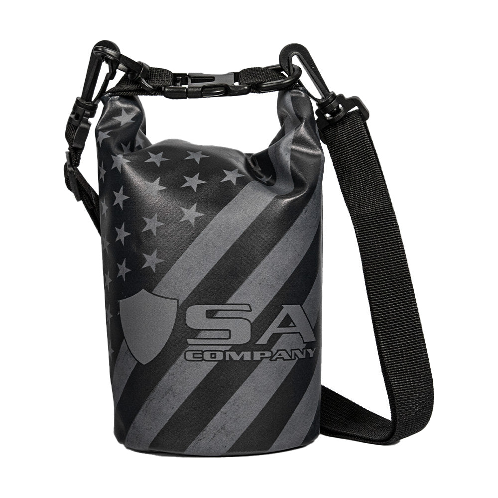Dry Bag 2L|SA-80241