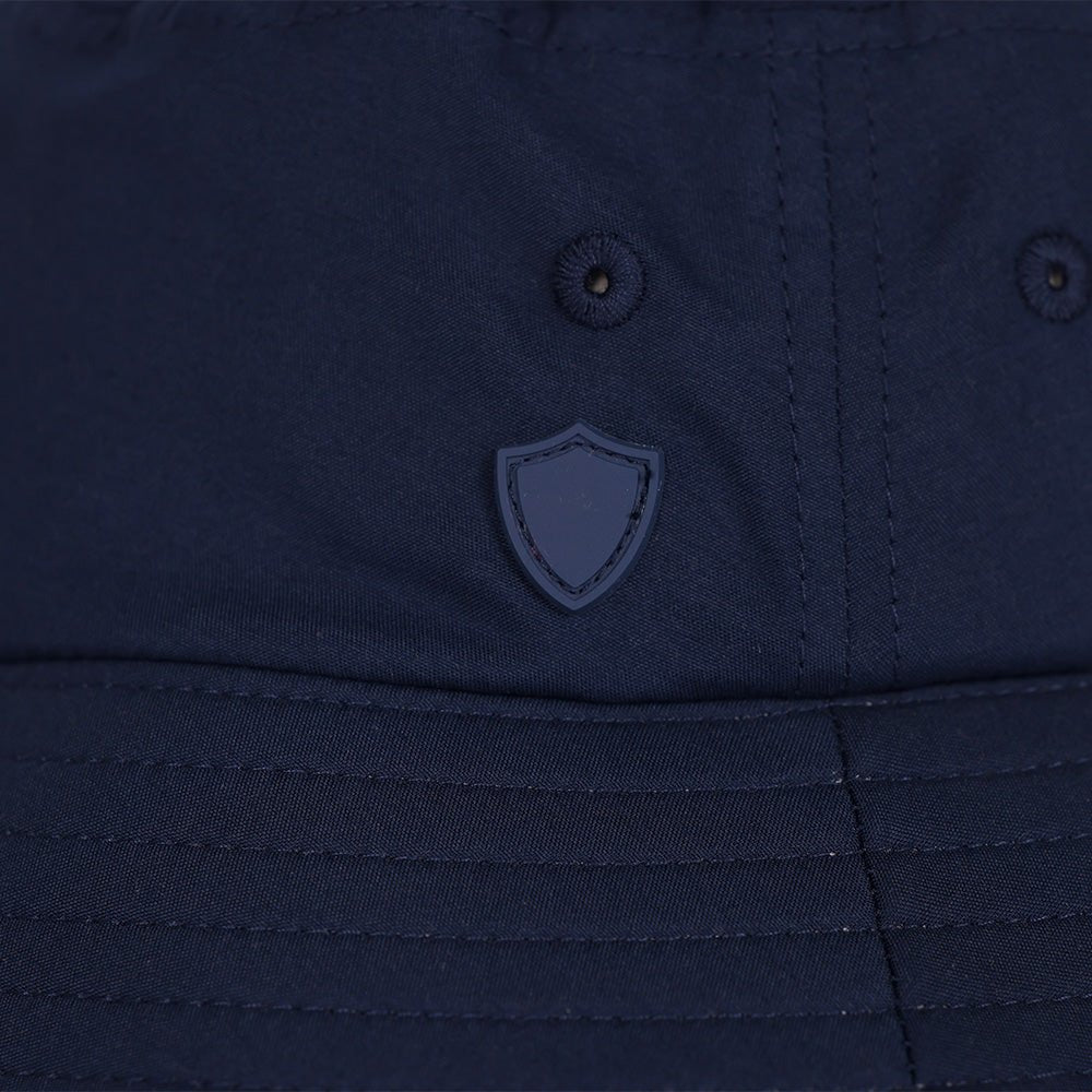 Everyday Bucket Hat|SA-30847