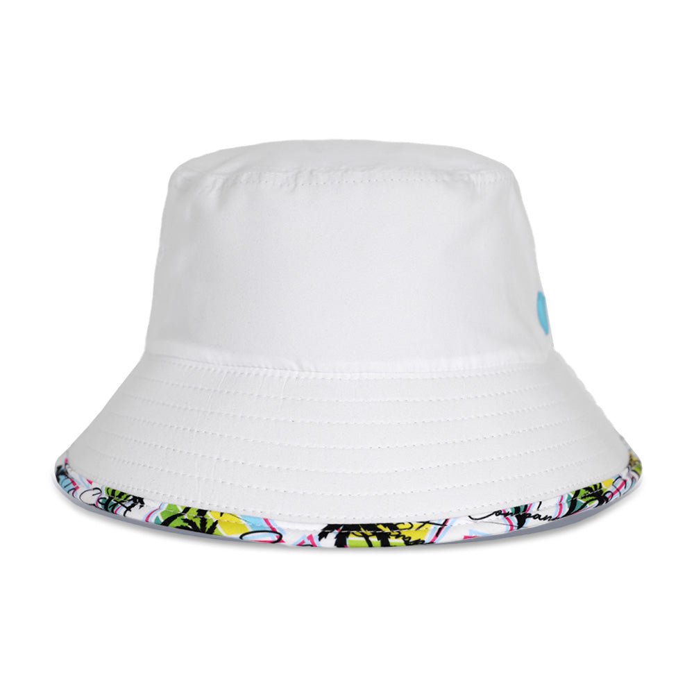 Everyday Bucket Hat|SA-30851