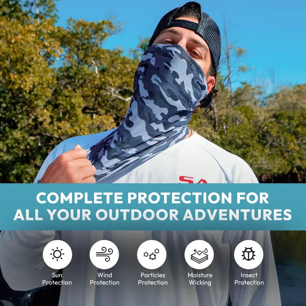 8 for $16 Face Shields®