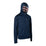 Full Zip Performance Hoodie|SA-70217