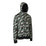 Full Zip Performance Hoodie|SA-70220