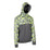 Half Zip Performance Hoodie|SA-70215