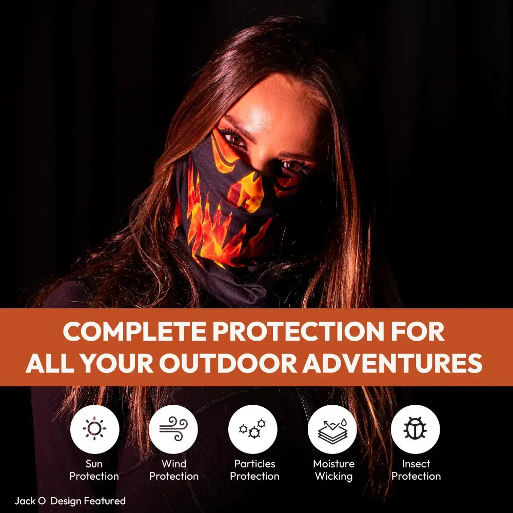 Halloween_NeckGaiter