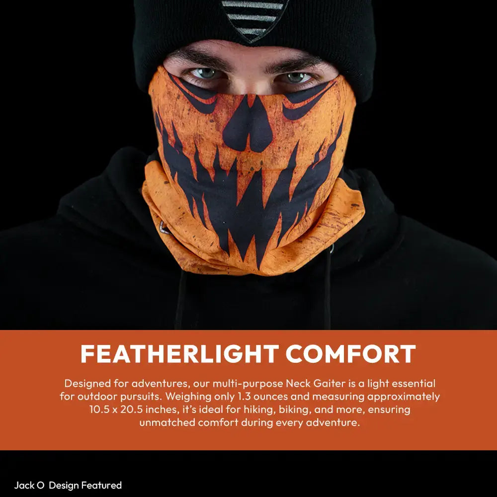 Halloween_NeckGaiter
