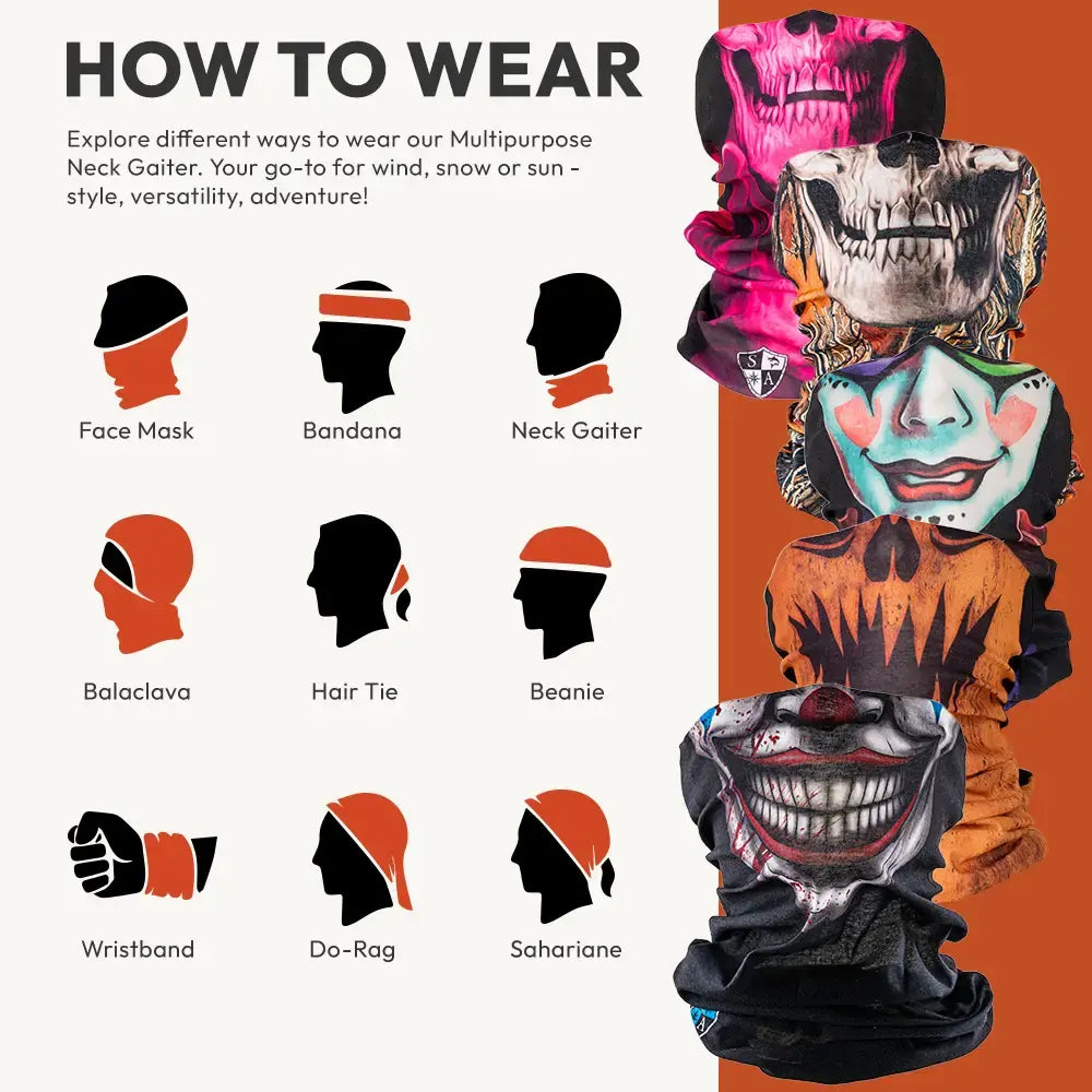 Halloween_NeckGaiter