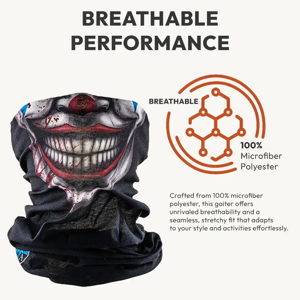 Halloween_NeckGaiter