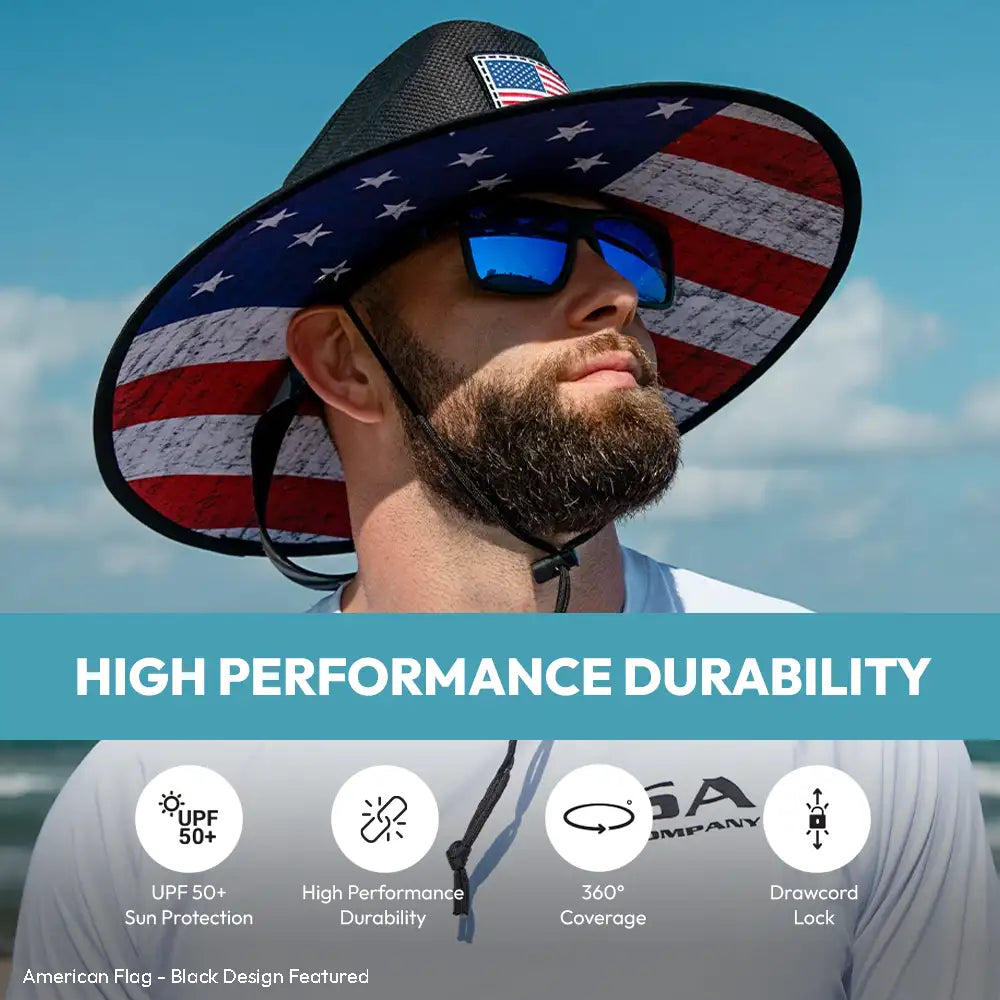Keys Straw Hat|SA-30625