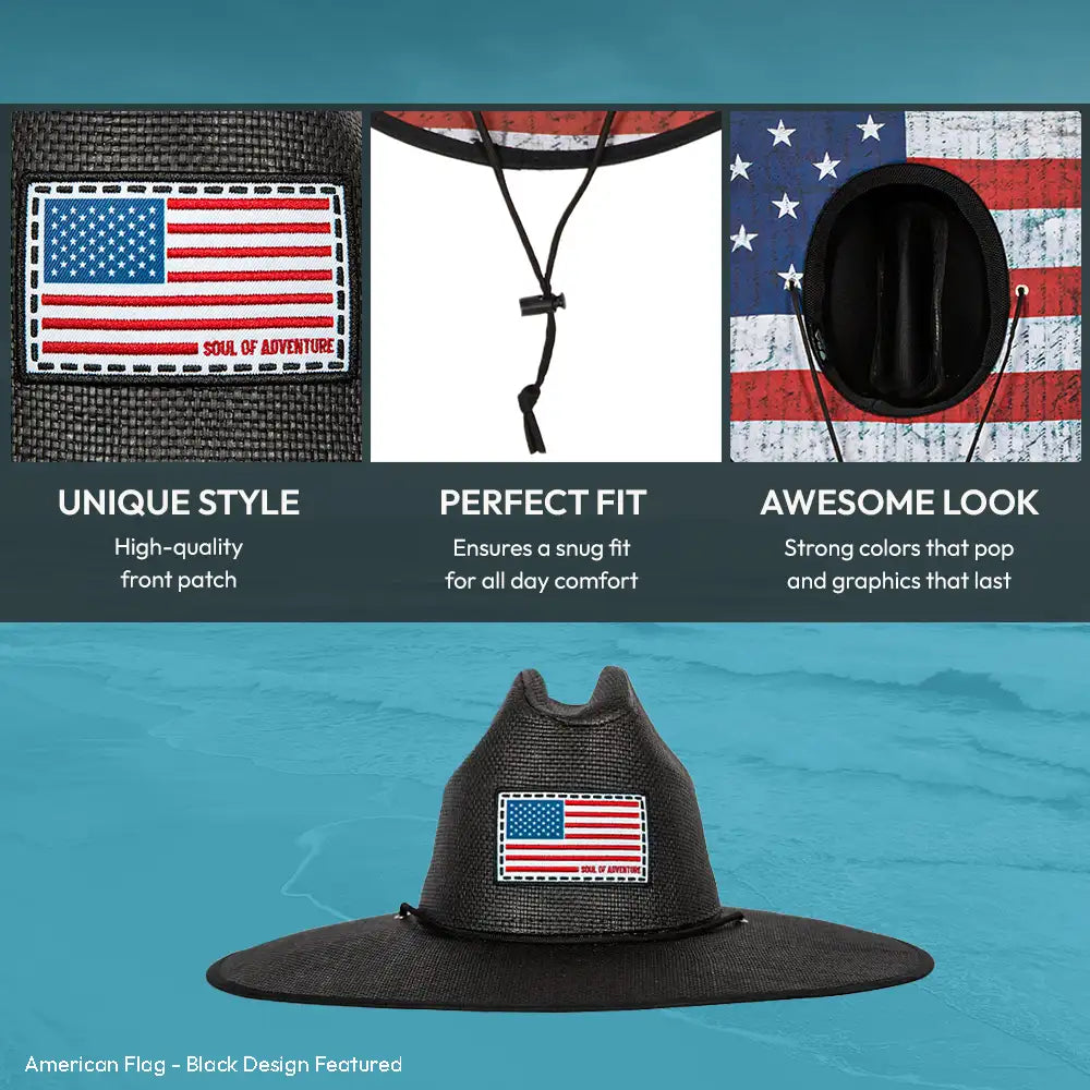 Keys Straw Hat|SA-30625