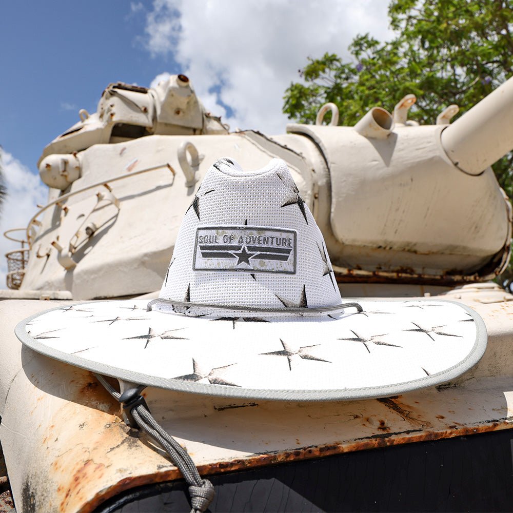 SA-30858