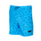 Kid's Swim Trunks|SA-K60001