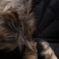 Kids Trapper Hat|SA-K30010