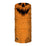 Neck Gaiter|SA-50152