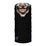 Neck Gaiter|SA-50653