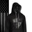 Original Inner Lined Hoodie|SA-70166