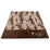 Packable Blanket|SA-80082-DDCM