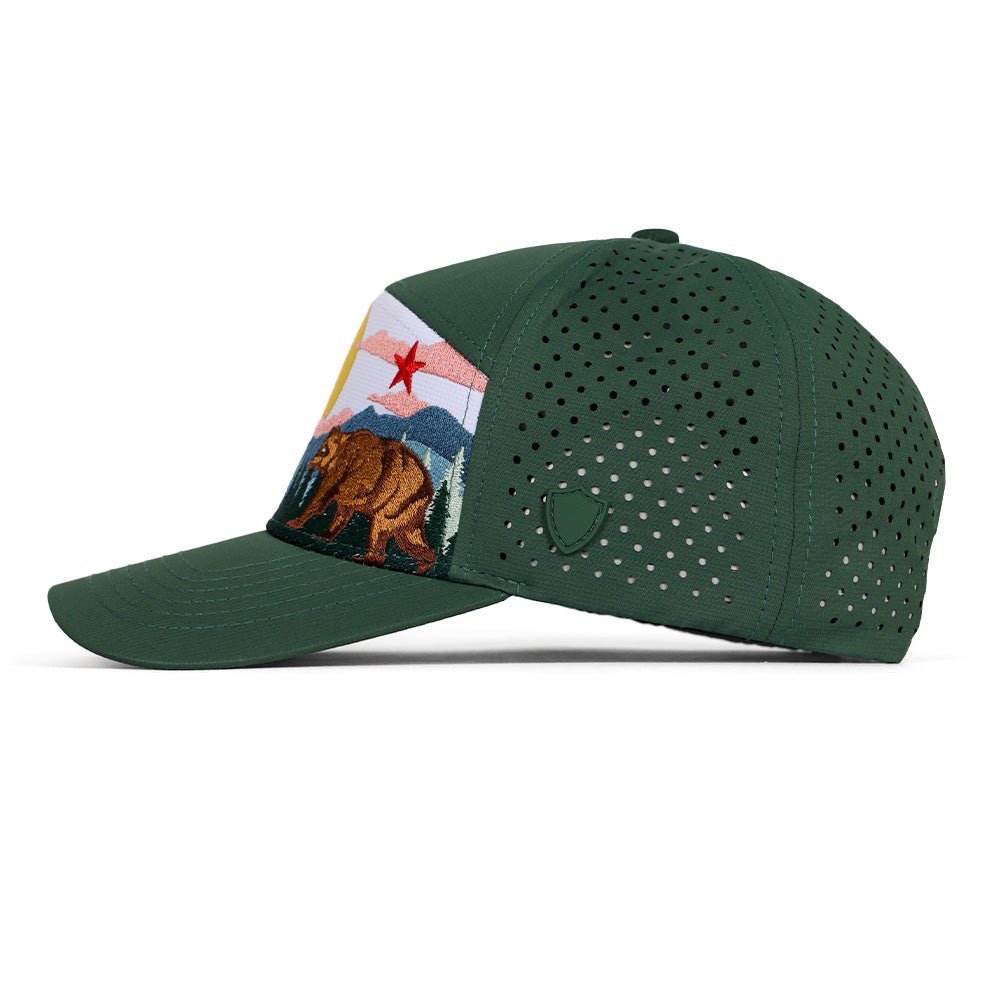 Perf Snapback|SA-30822-DGN