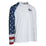 Performance Long Sleeve Shirt|SA-20557N
