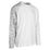 Performance Long Sleeve Shirt|SA-20656