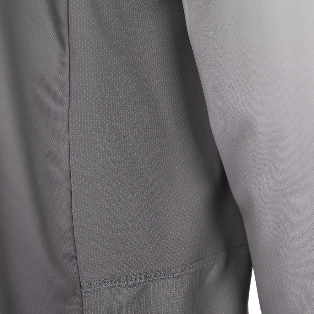 Performance Long Sleeve Shirt|SA-20666