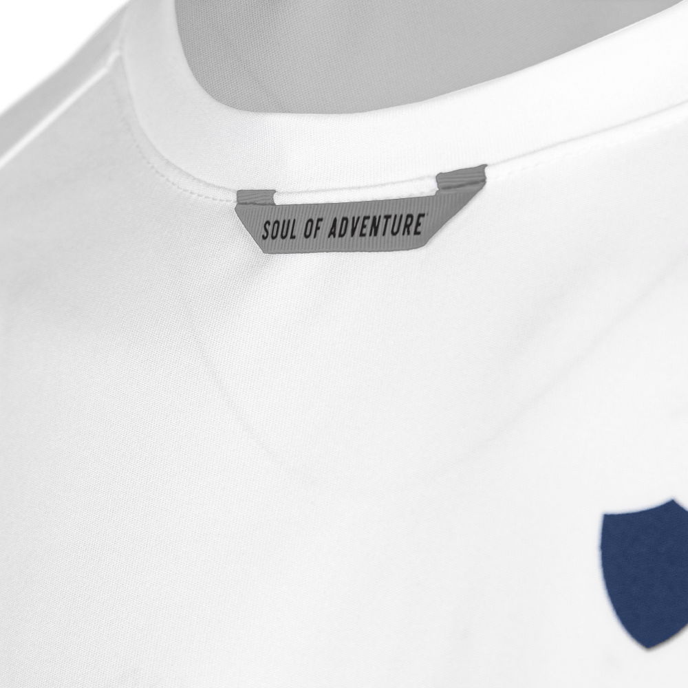 Performance Shirt|SA-20608U