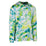Performance Shirt|SA-20635