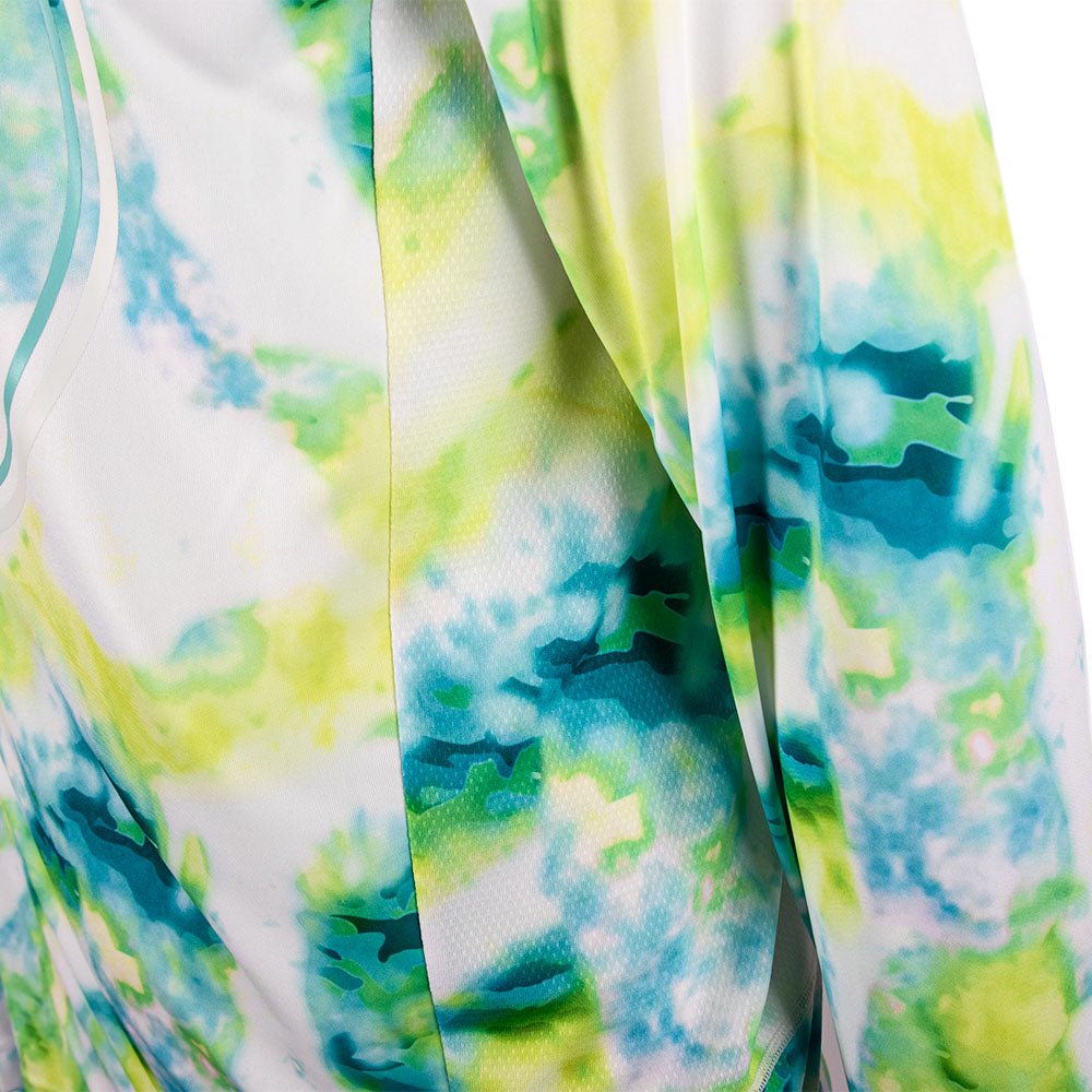 Performance Shirt|SA-20635