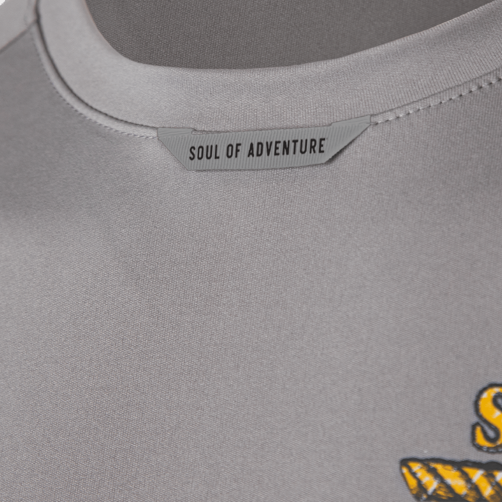 Performance Shirt|SA-20637