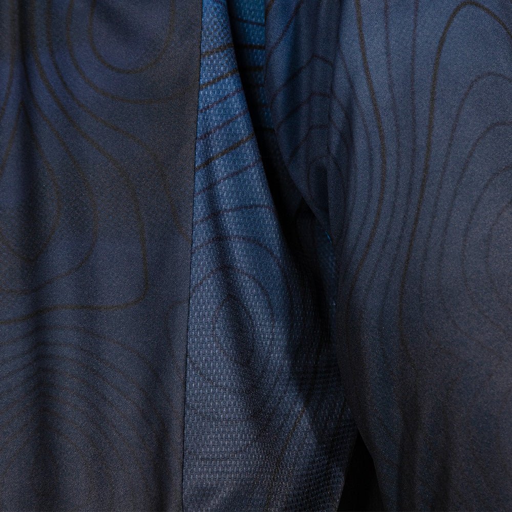 Performance Shirt|SA-20658
