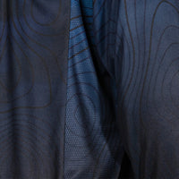 Performance Shirt|SA-20658