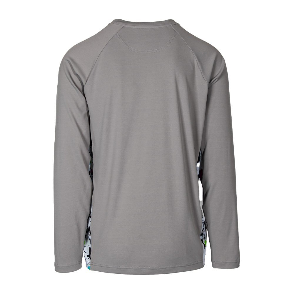 Performance Shirt|SA-20659