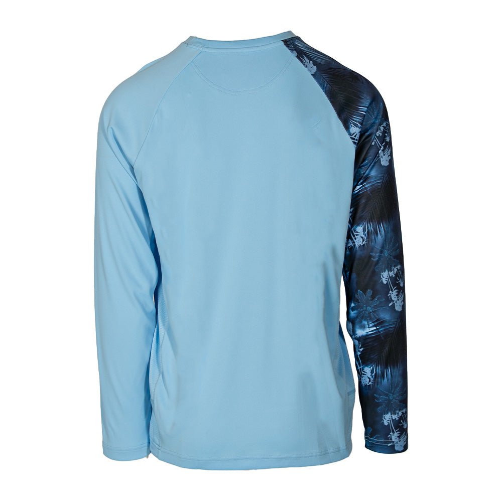 Performance Shirt|SA-20661