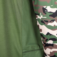 Performance Shirt|SA-20665