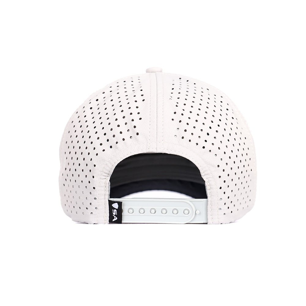 Performance Snap|SA-30823-LGN