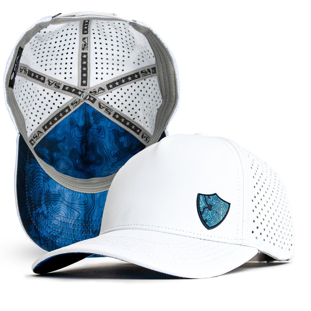 Performance Snapback|SA-30747