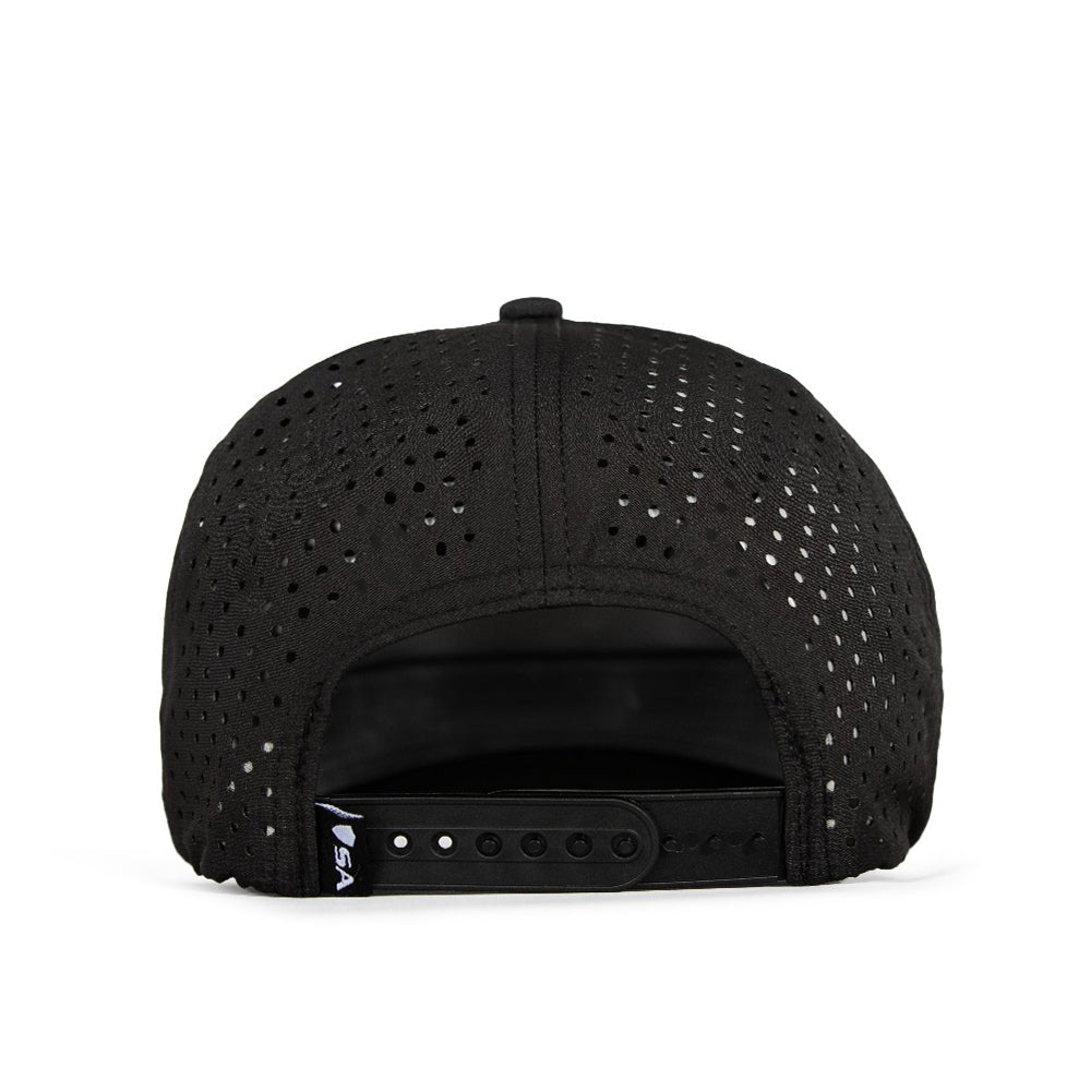 Performance Snapback|SA-30772