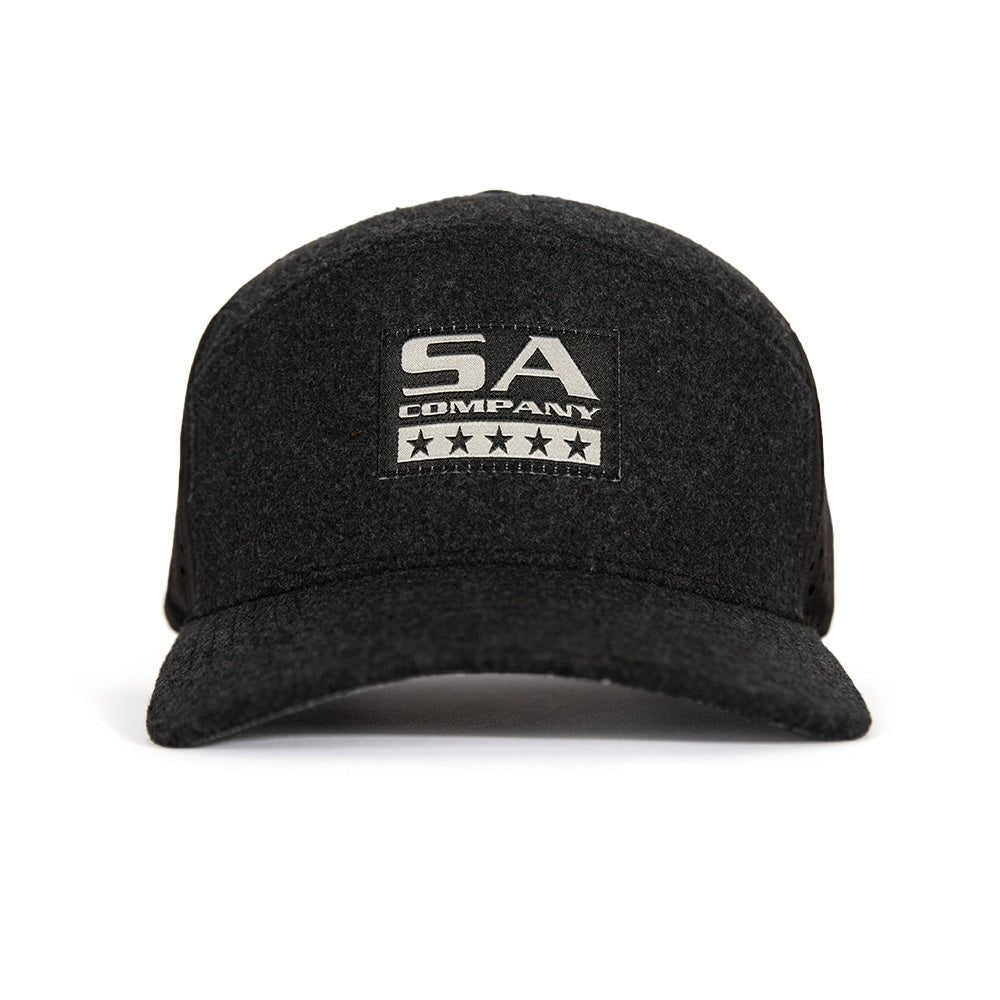 Performance Snapback|SA-30773