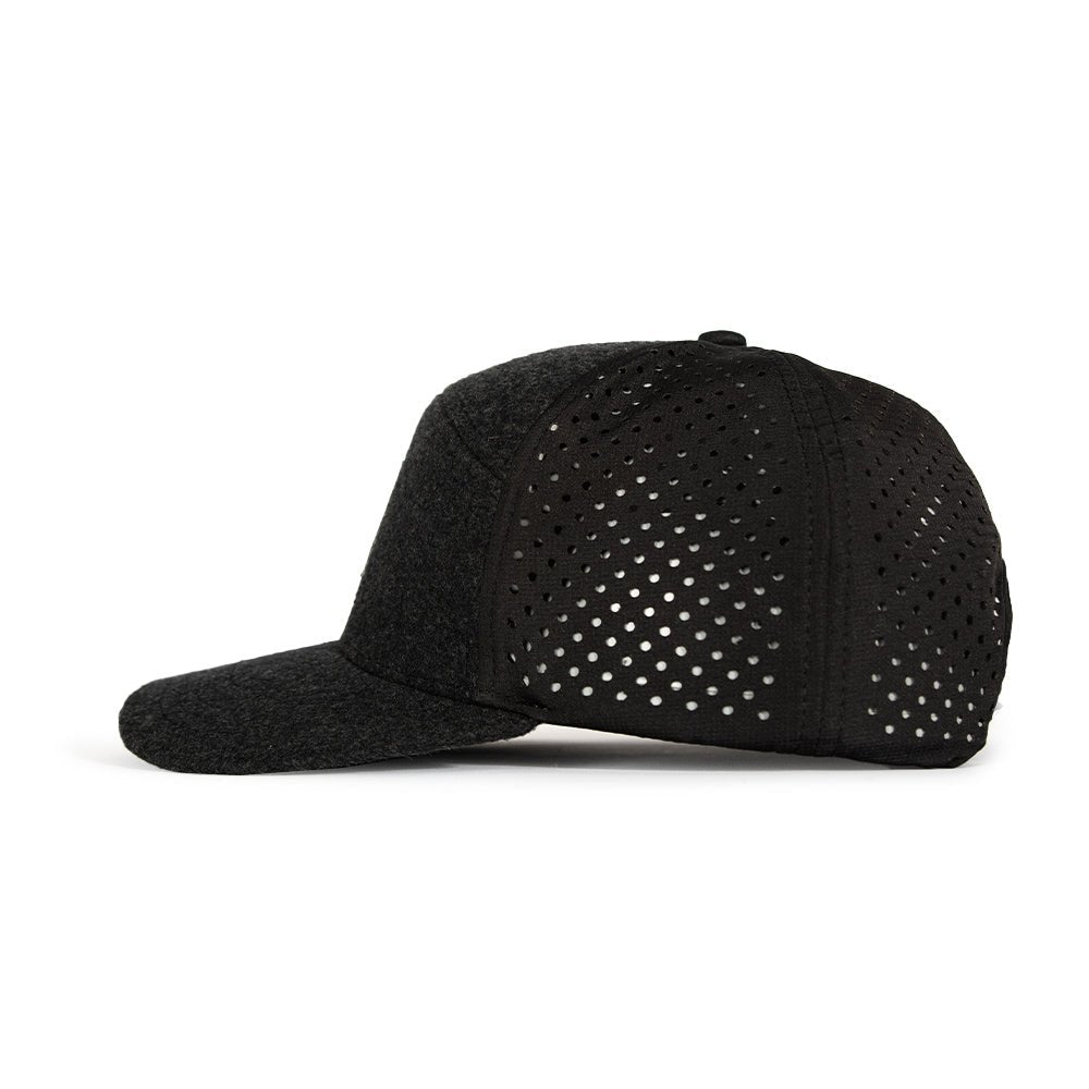 Performance Snapback|SA-30773