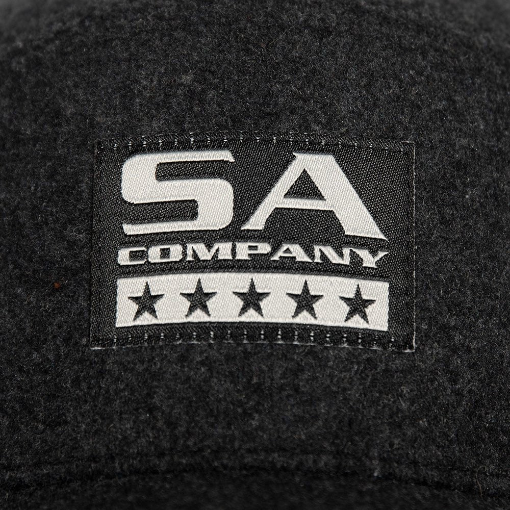 Performance Snapback|SA-30773