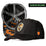Performance Snapback|SA-30780