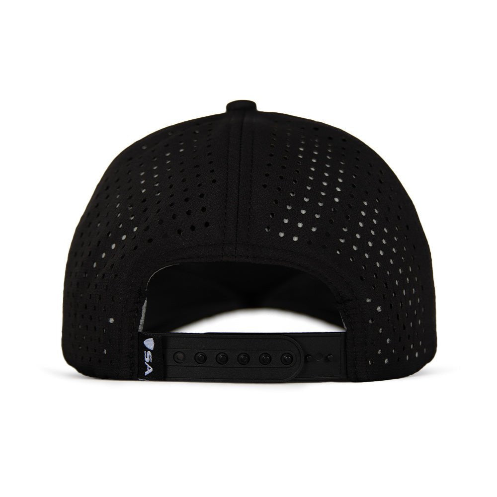 Performance Snapback|SA-30781