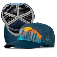 Performance Snapback|SA-30782