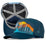 Performance Snapback|SA-30782
