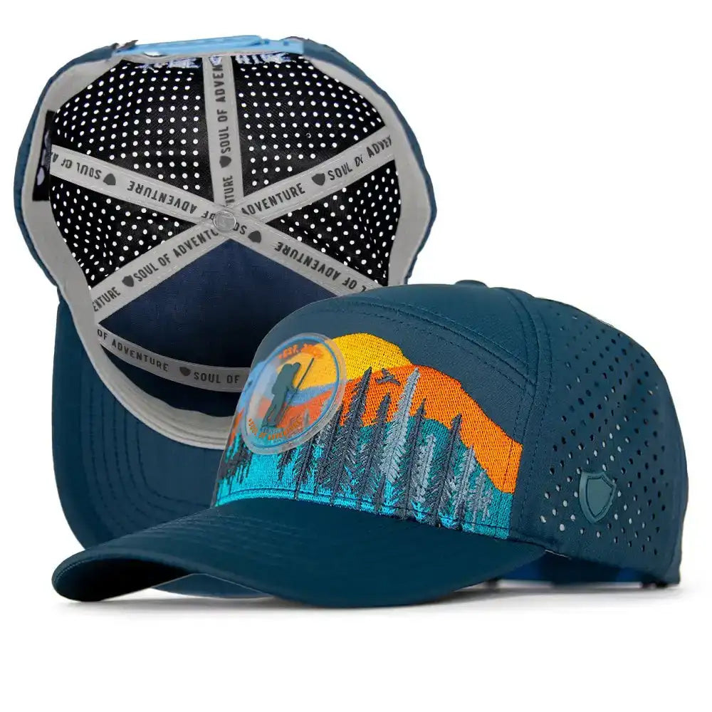 Performance Snapback|SA-30782
