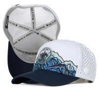 Performance Snapback|SA-30783