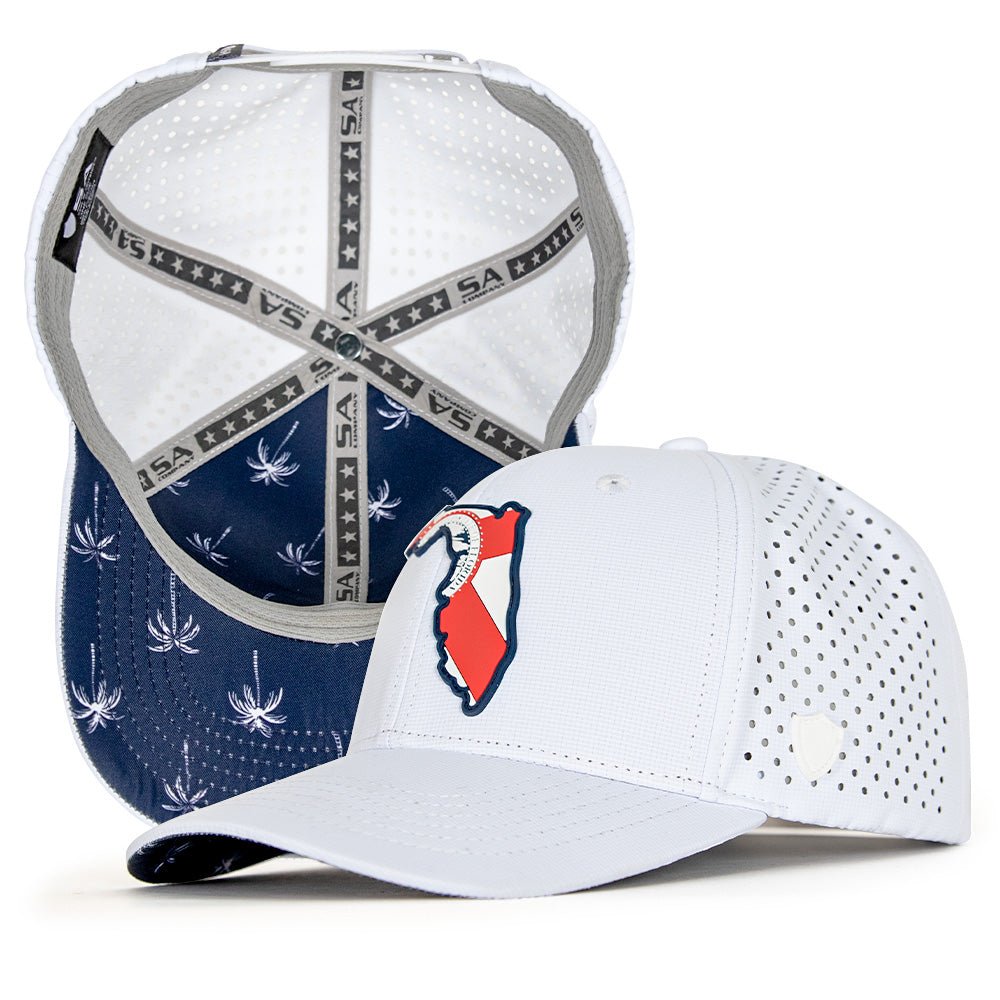 Performance Snapback|SA-30790