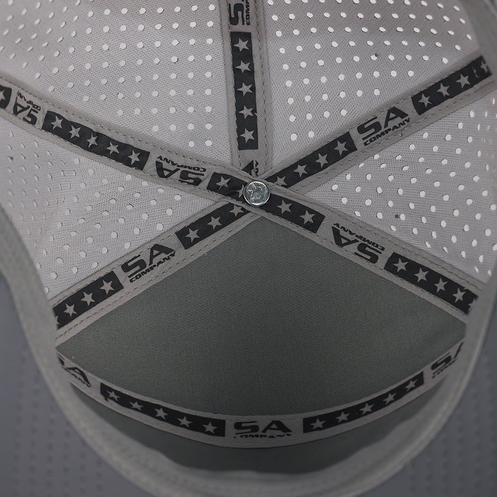 Performance Snapback|SA-30815-BRIGHT-EXPRESSIONS
